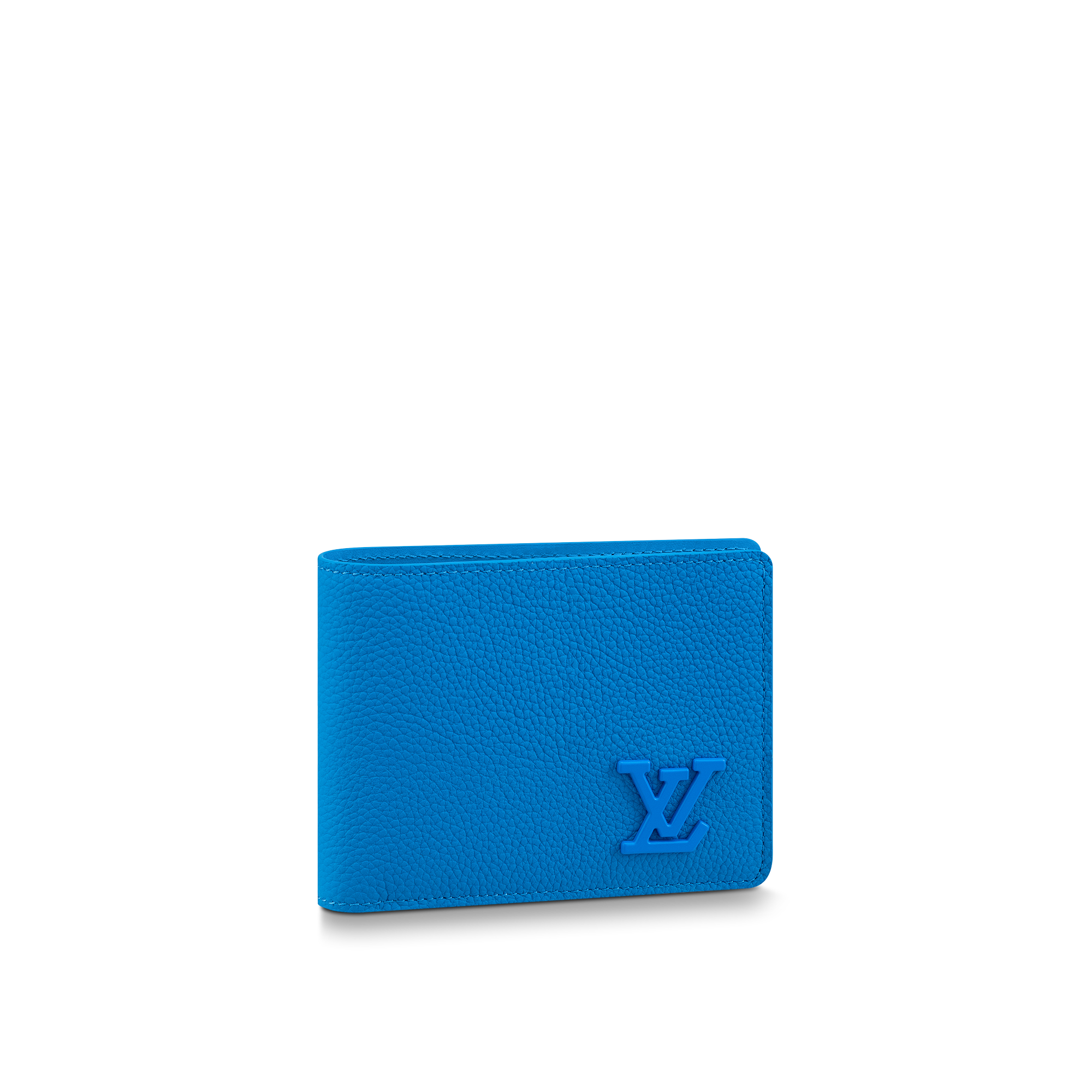 Compact Wallets Collection for Men LOUIS VUITTON